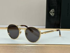Picture of Maybach Sunglasses _SKUfw55533826fw